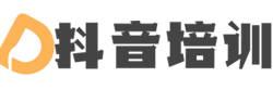 西安正久环保设备有限公司